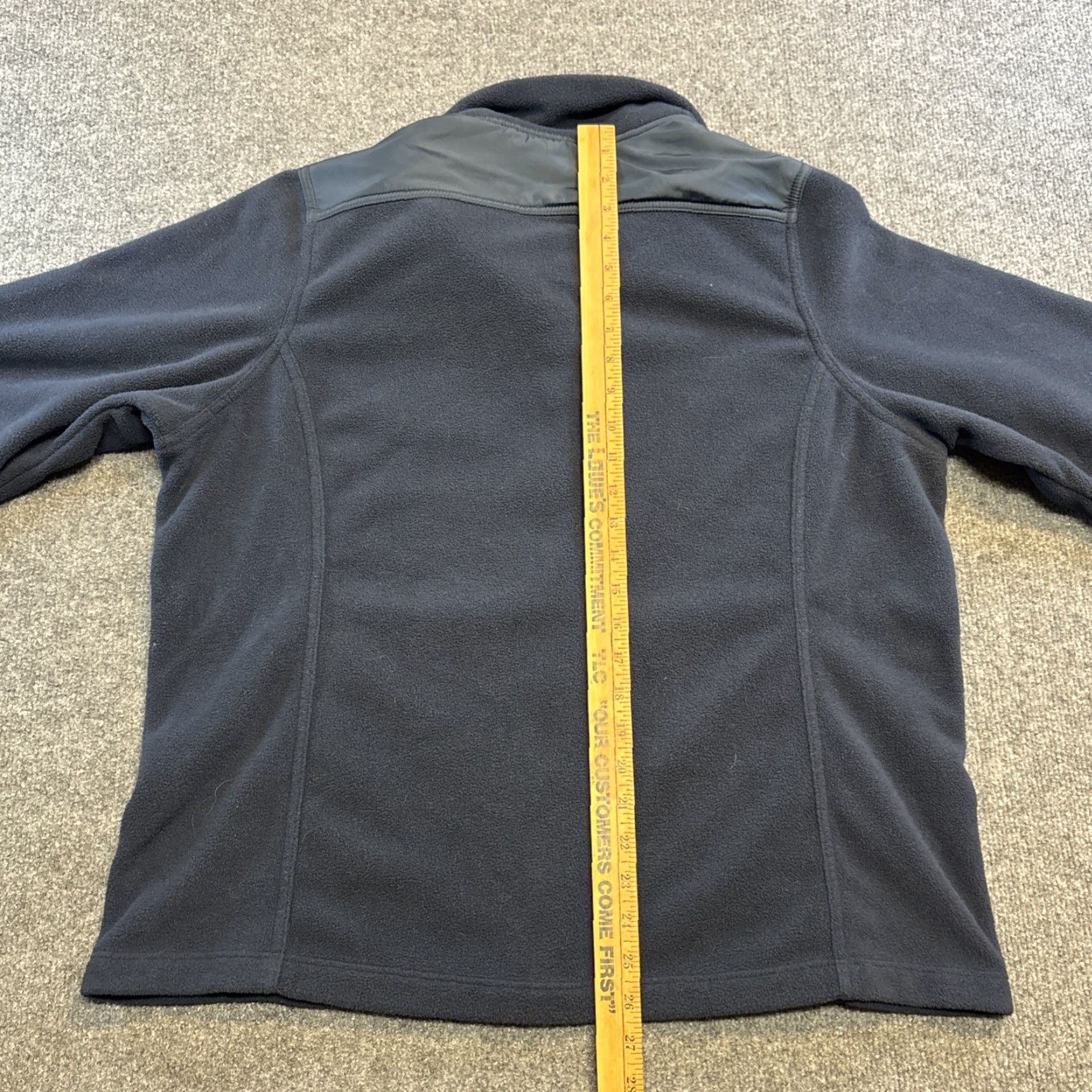 Vintage VINTAGE none Size XL / US 12-14 / IT 48-50 - 7 Thumbnail