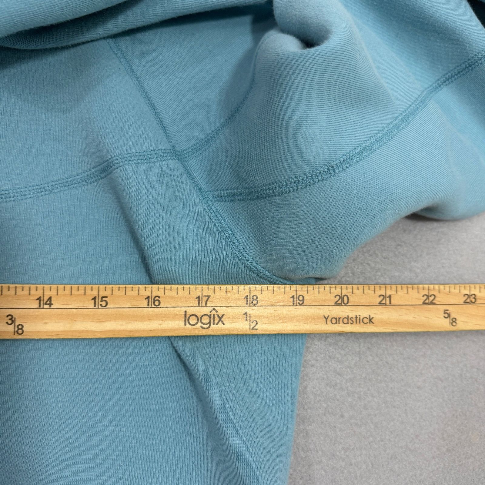 Nike Nike Sportswear Tech Fleece Windrunner Hoodie Jacket Medium Size US M / EU 48-50 / 2 - 8 Thumbnail