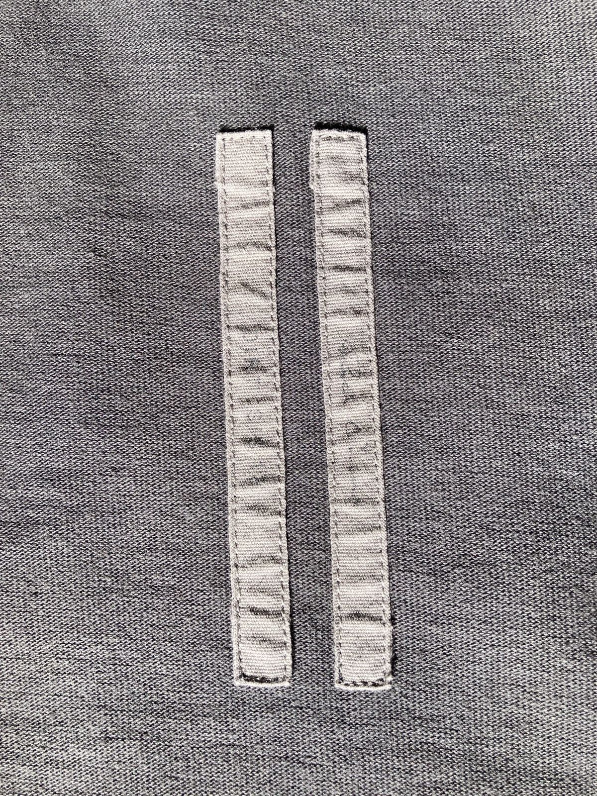 Rick Owens Rick Owens Cardigan Size US M / EU 48-50 / 2 - 7 Thumbnail