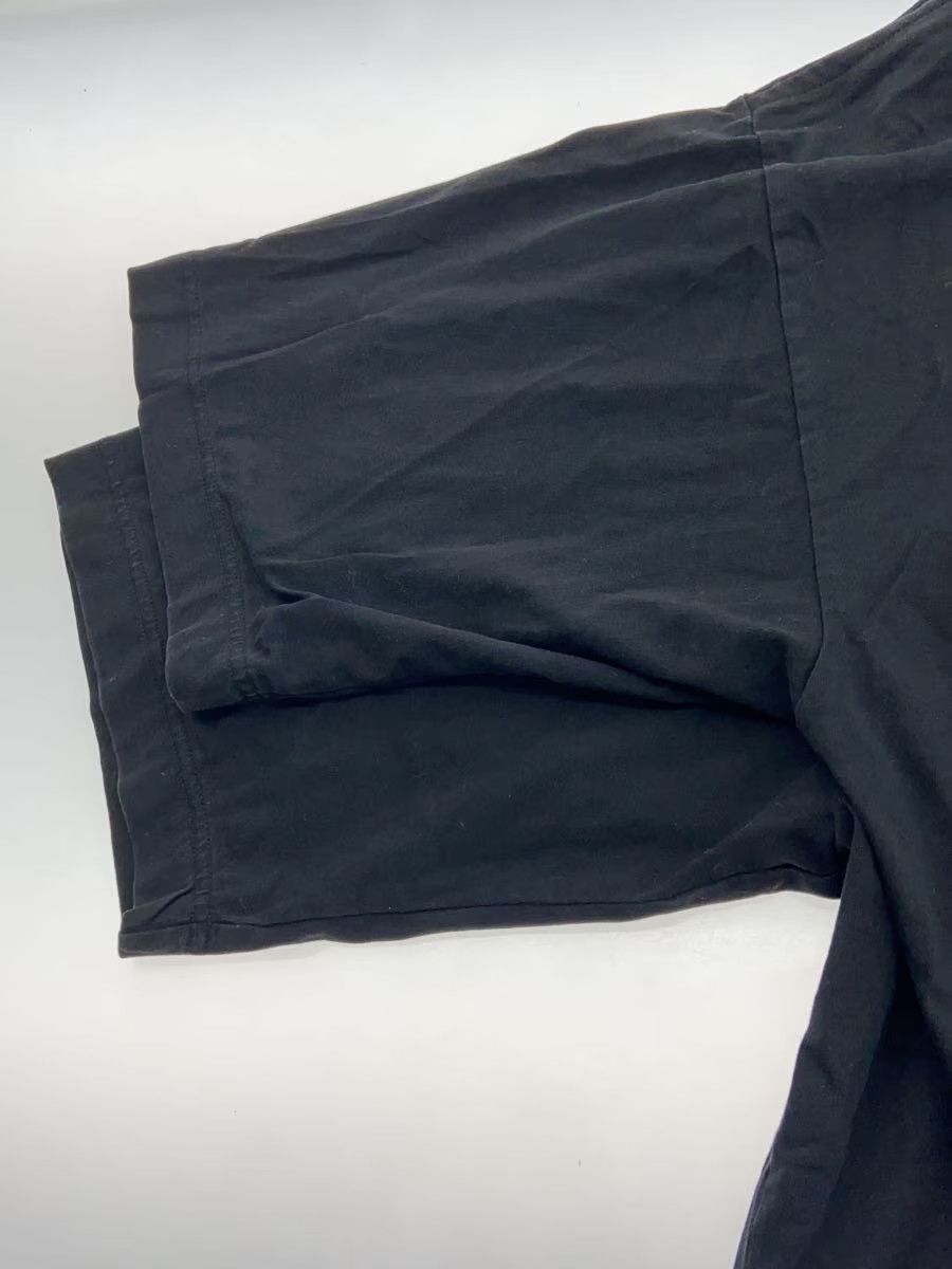 Julius SS19 Beelzebub Boxy Tee Size US L / EU 52-54 / 3 - 5 Thumbnail