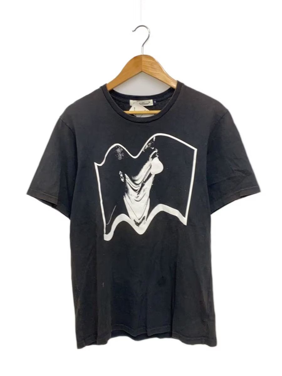 Undercover SS19 VLADS Tee Size US L / EU 52-54 / 3 - 1 Thumbnail