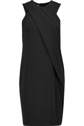 By Malene Birger By Malene Birger Propalla Dress Size S / US 4 / IT 40 - 1 Thumbnail