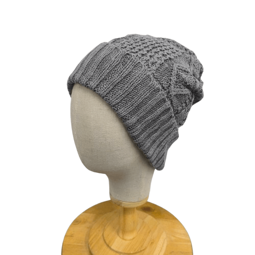 CA4LA 🔮 Japanese brand Ca4la made in japan beanie hat Size ONE SIZE - 1 Thumbnail