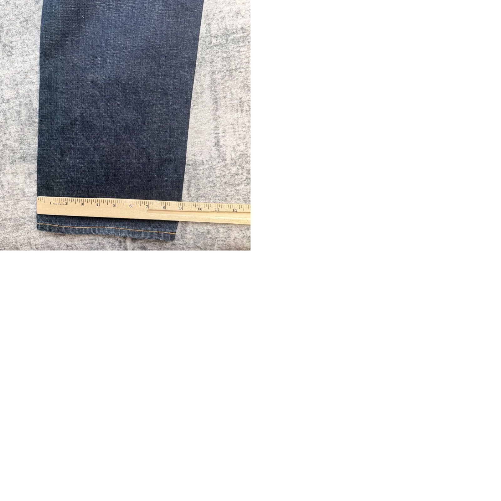 American Eagle Outfitters Item Specifications: Type: Running Shoes Size US 36 / EU 52 - 9 Thumbnail