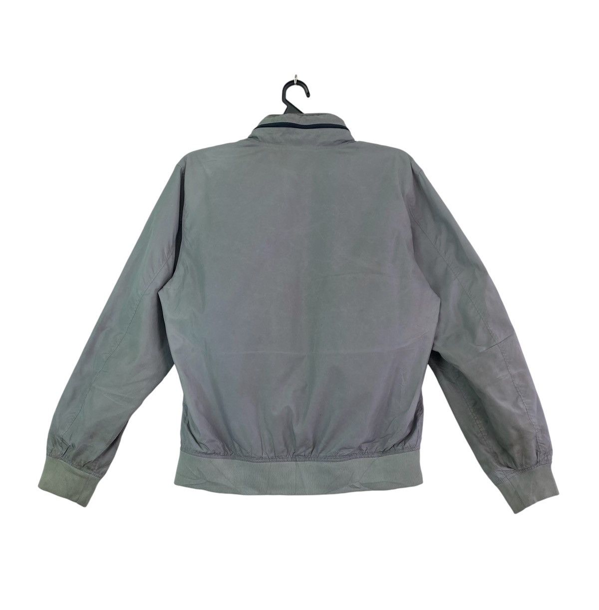 Uniqlo uniqlo major Leage Baseball Size US M / EU 48-50 / 2 - 4 Thumbnail