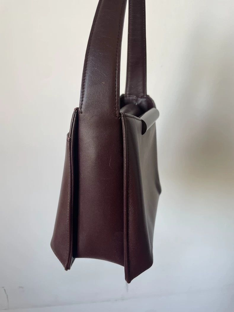 Givenchy Givenchy Vintage Mini Box Bag Size ONE SIZE - 3 Thumbnail