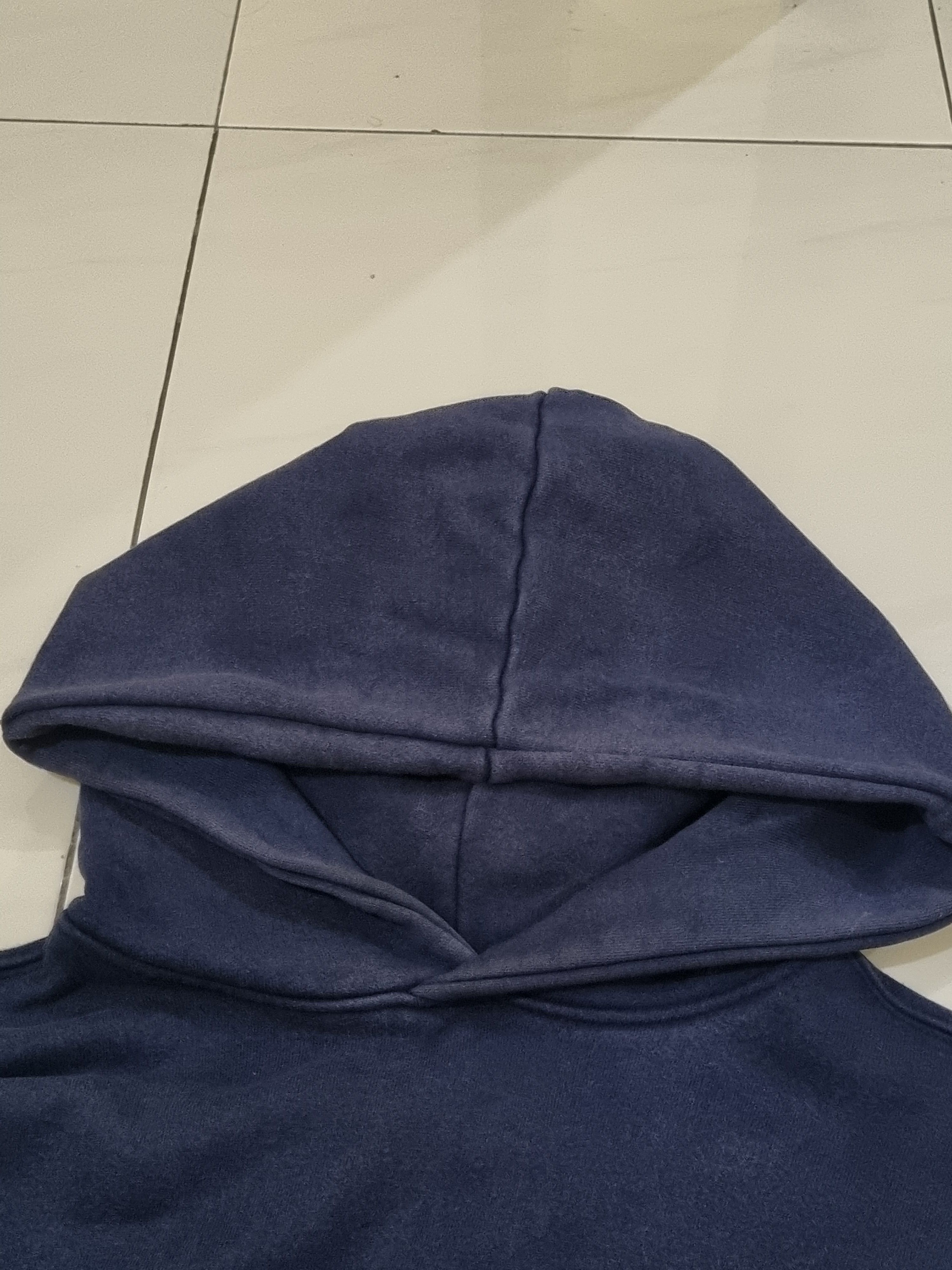 Guess GUESS X ELLIOTI Size US L / EU 52-54 / 3 - 9 Thumbnail