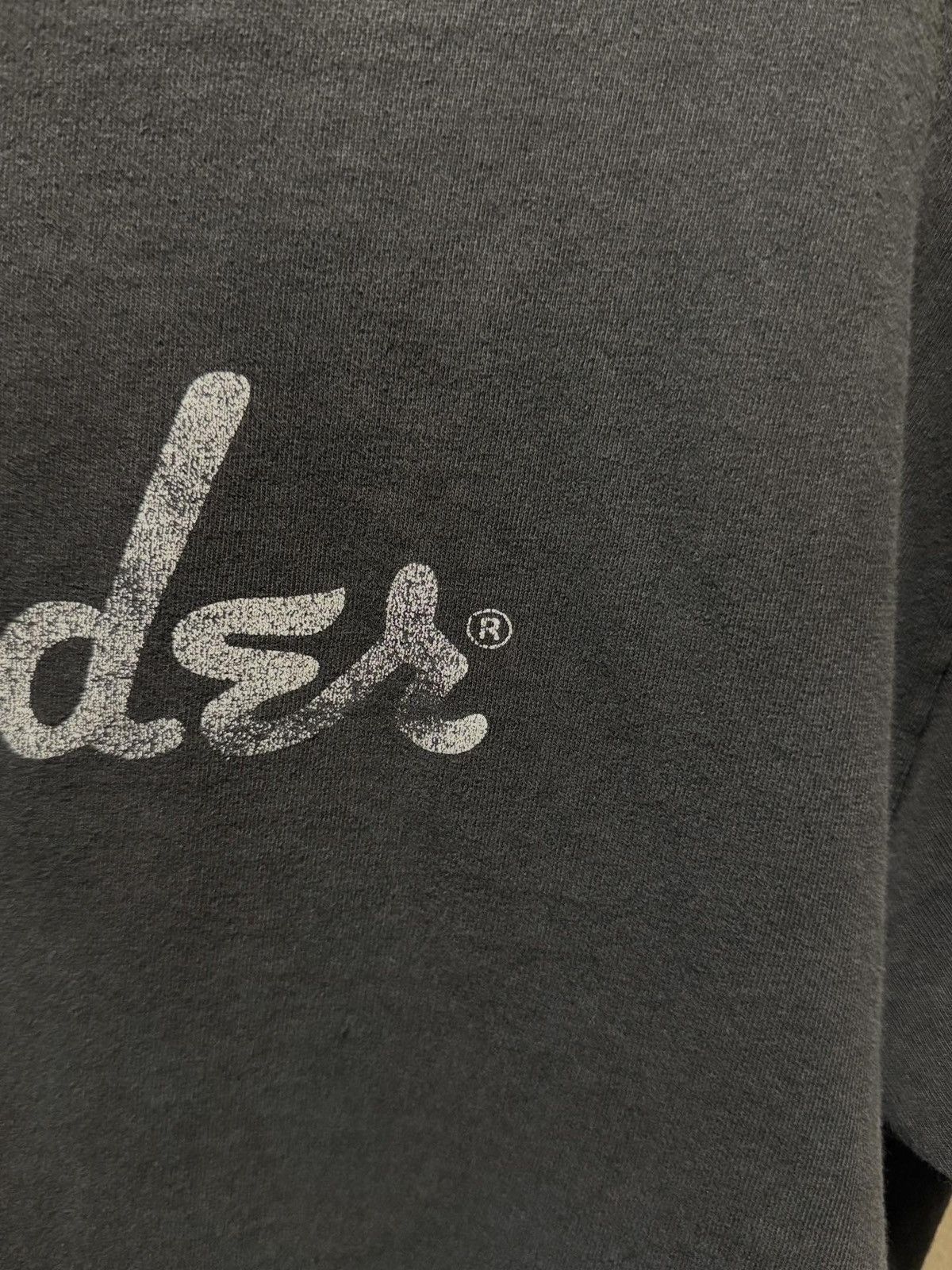 Other Vintage Da Vinci Graphic T-Shirt Size US L / EU 52-54 / 3 - 4 Thumbnail