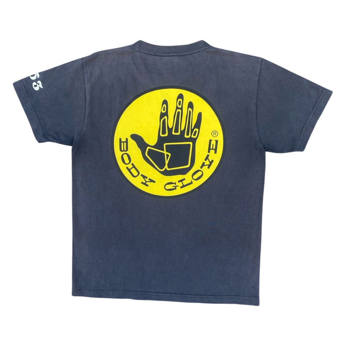 Body Glove RARE ‼️ Body Glove Size US S / EU 44-46 / 1 - 1 Thumbnail