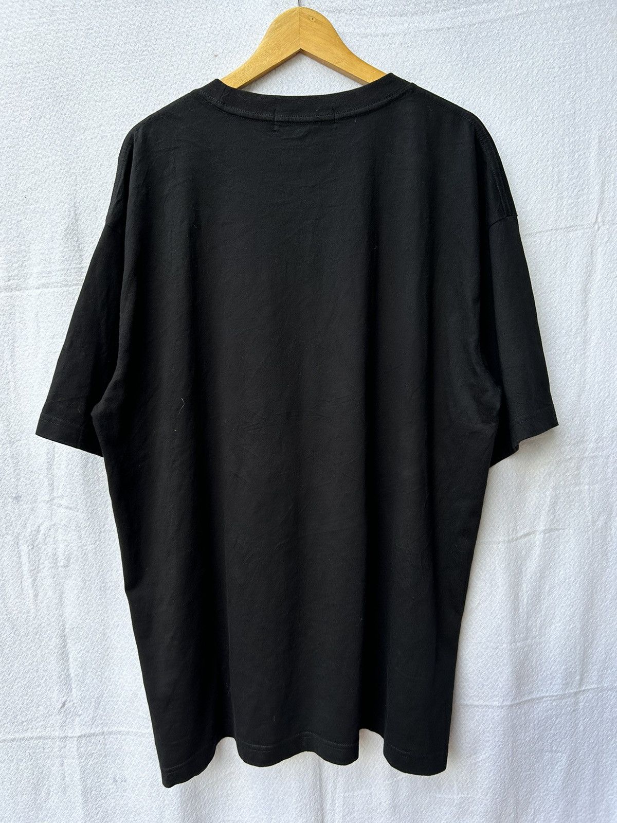 GU × Undercover GU x UNDERCOVER TEES Size US XL / EU 56 / 4 - 2 Thumbnail