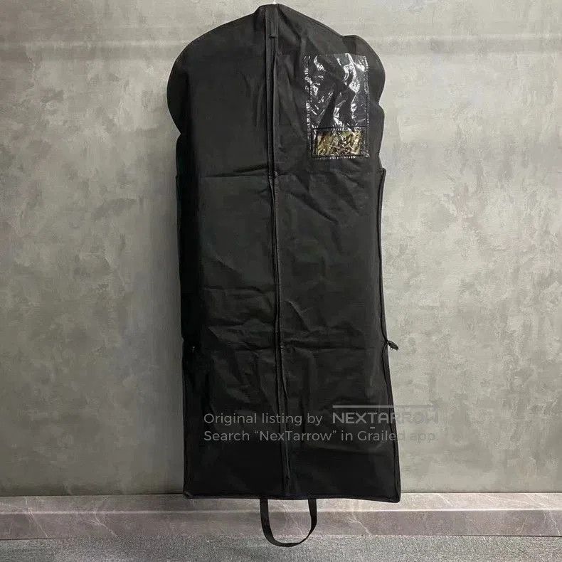 Mastermind Japan master mind japan Leopard Fur Logo Jacket. Size US L / EU 52-54 / 3 - 8 Thumbnail