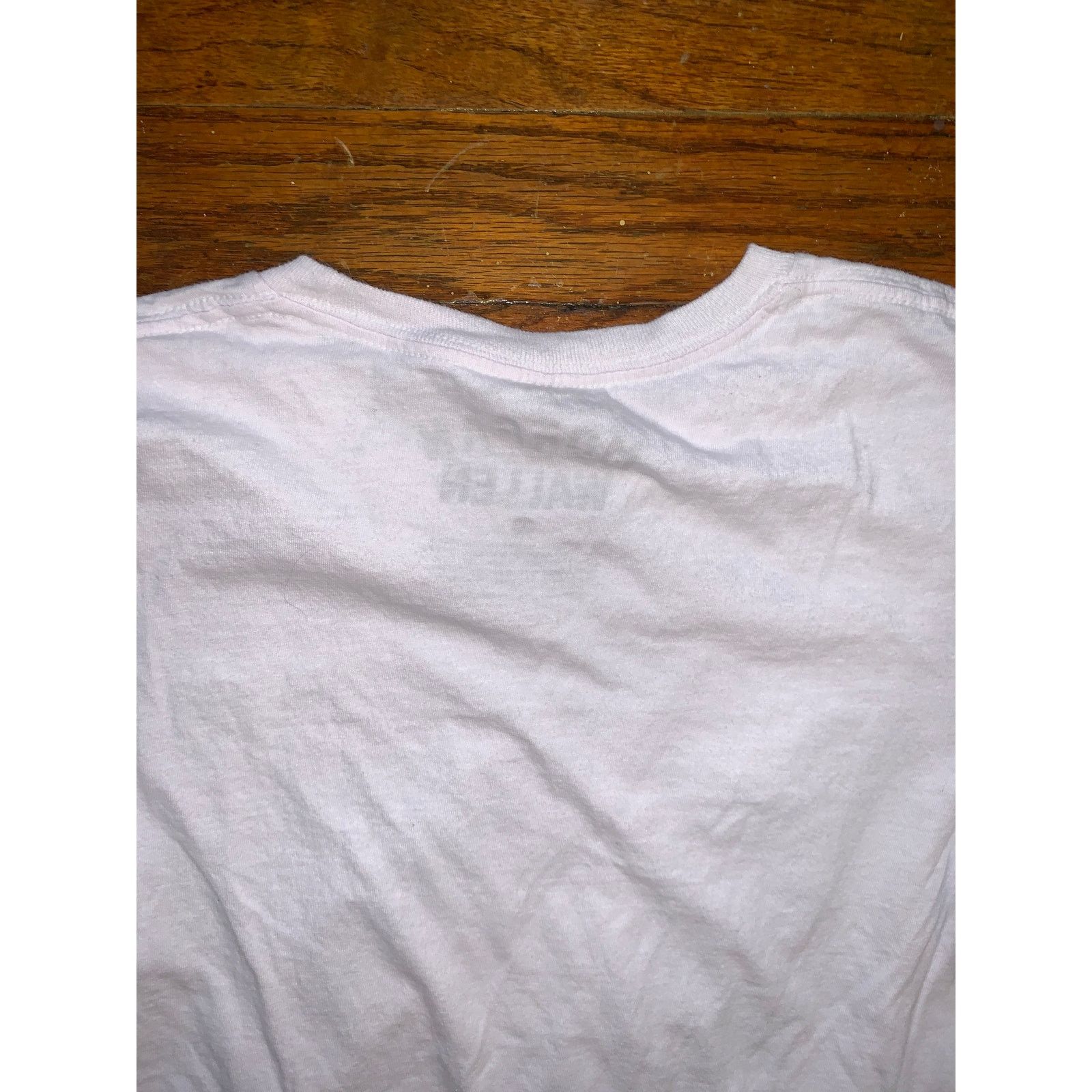 Band Tees × Other Morgan Wallen Long Live Cowgirls T Shirt XS Target Exclusive Size US XS / EU 42 / 0 - 9 Thumbnail