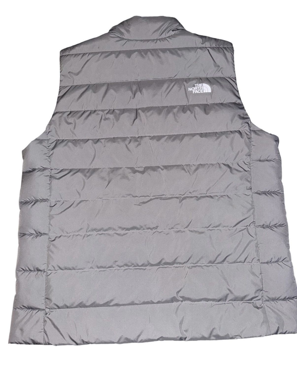 The North Face The North Face Aconcagua 3 Vest Size US XL / EU 56 / 4 - 8 Thumbnail