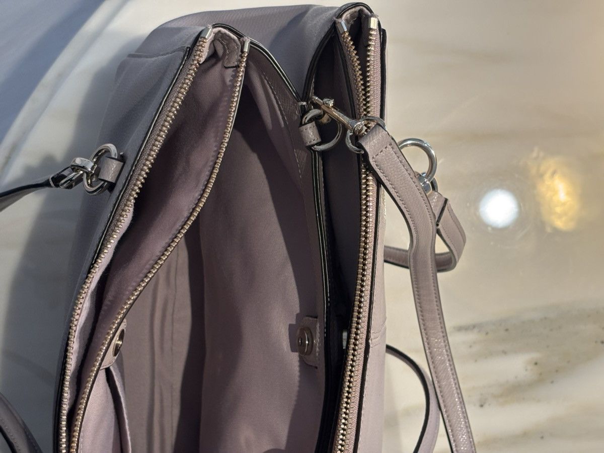 Coach Coach Bag Size ONE SIZE - 8 Thumbnail