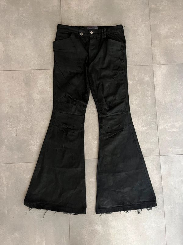 SHINE LUXURY SHINELUXURY 1/48 Gatso MotoCargo | Grailed