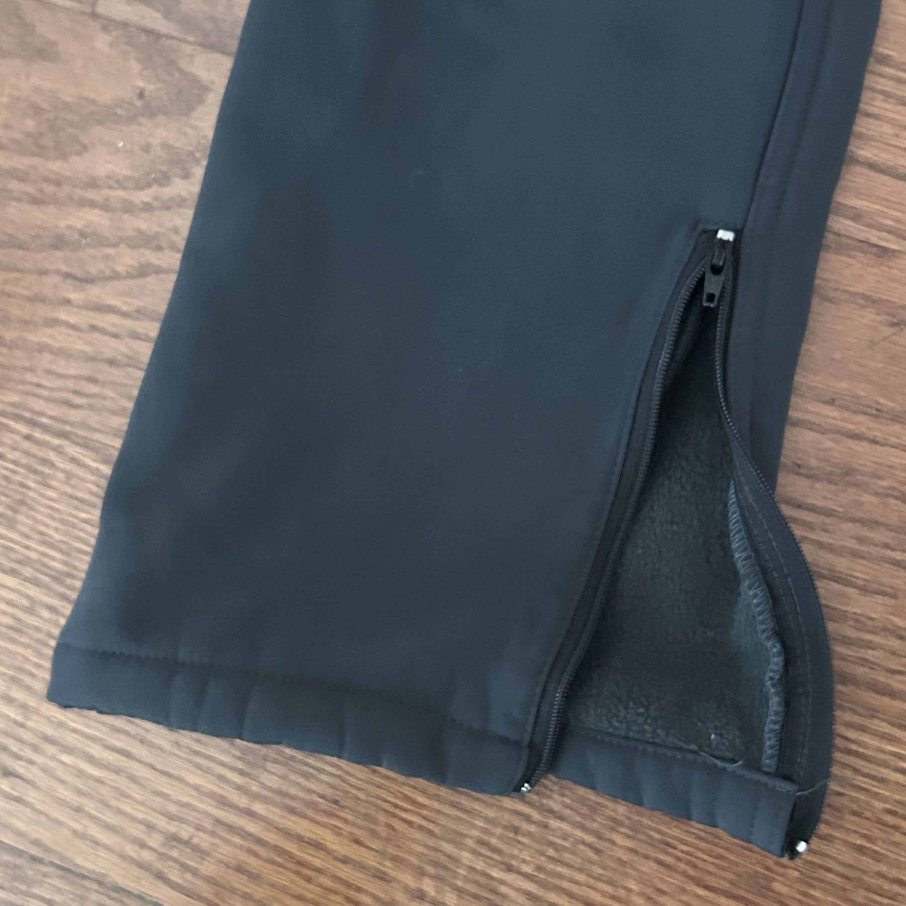 Other Gash Hao Ski Snowboard Pants Size US 32 / EU 48 - 7 Thumbnail
