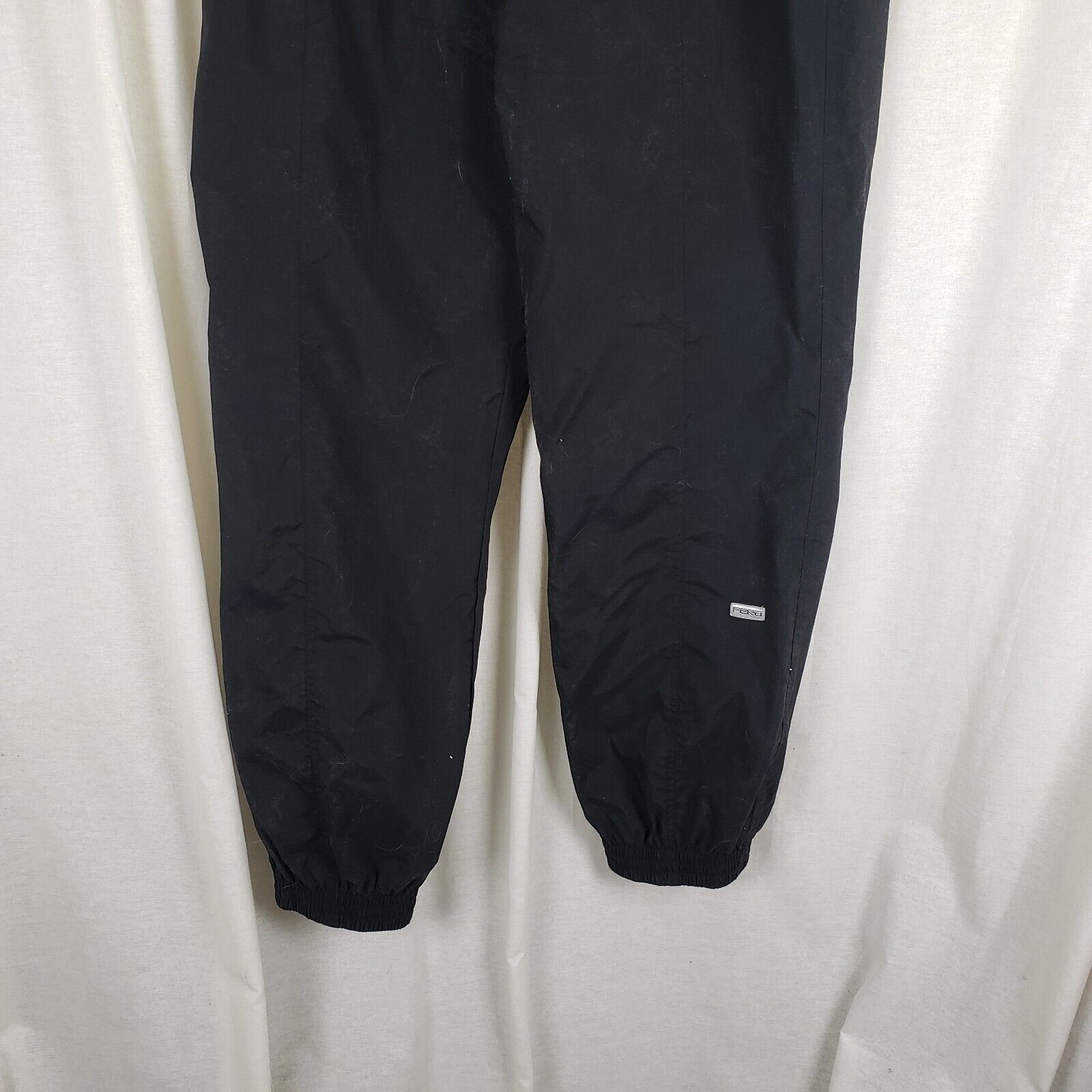Fera Vtg Fera Skiwear Powder Pants Wind Weather Proof Mens XL Ski Size US 40 / EU 56 - 6 Thumbnail