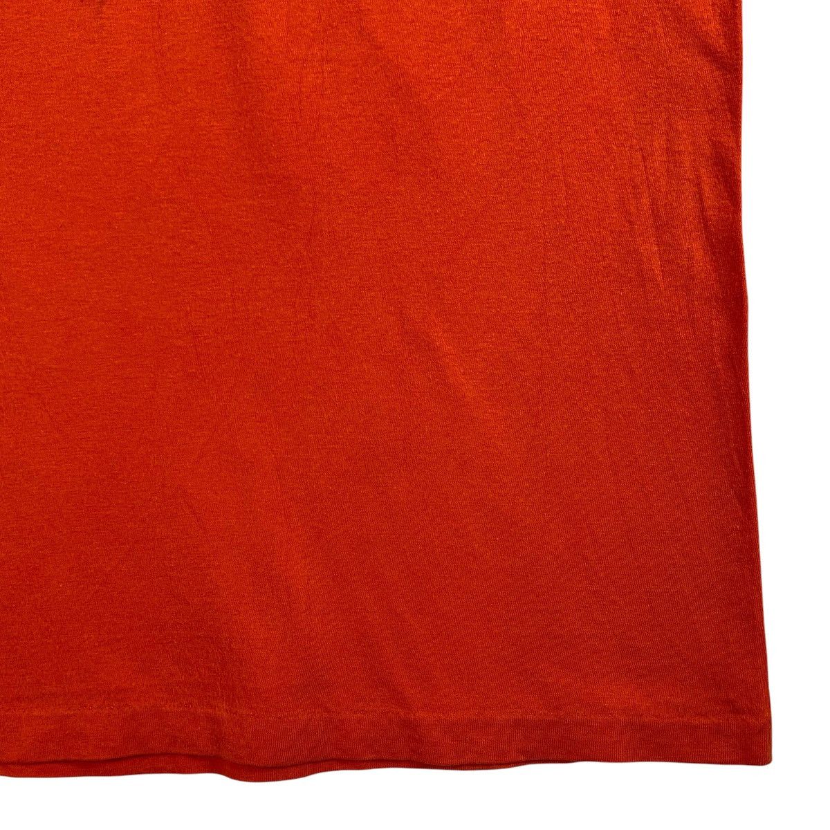Polo Ralph Lauren × Vintage Vintage POLO SPORT by POLO RALPH LAUREN spellout tees Size US L / EU 52-54 / 3 - 8 Thumbnail