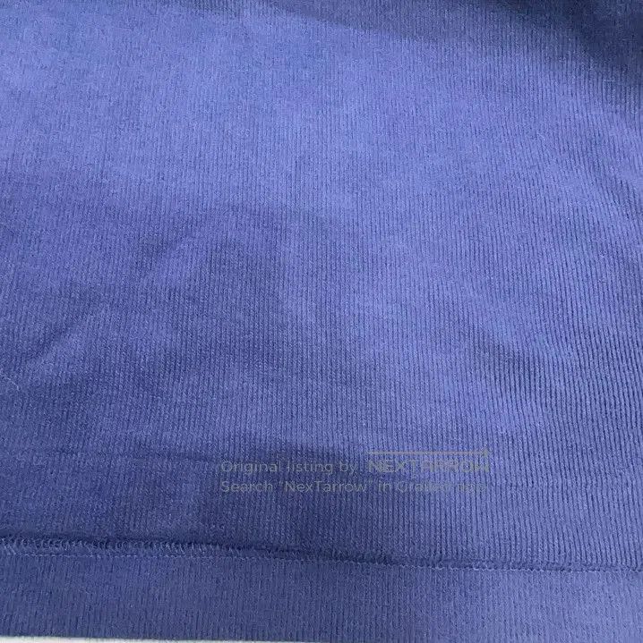 Polo Ralph Lauren Polo Ralph Lauren FW22 Logo Embroidered Half. Size US M / EU 48-50 / 2 - 7 Thumbnail
