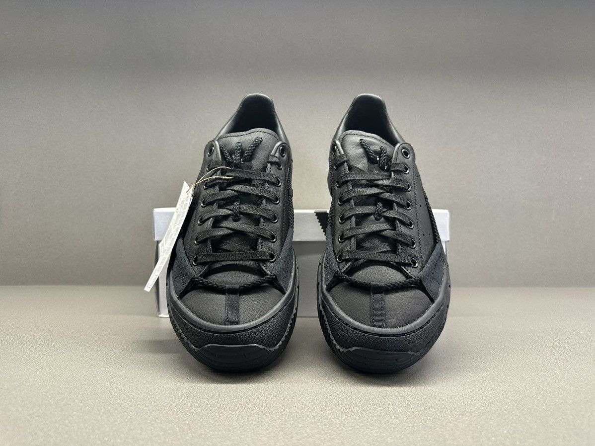 Adidas × Craig Green Adidas Scuba Stan Craig Green Core Black Size US 10.5 / EU 43-44 - 4 Thumbnail