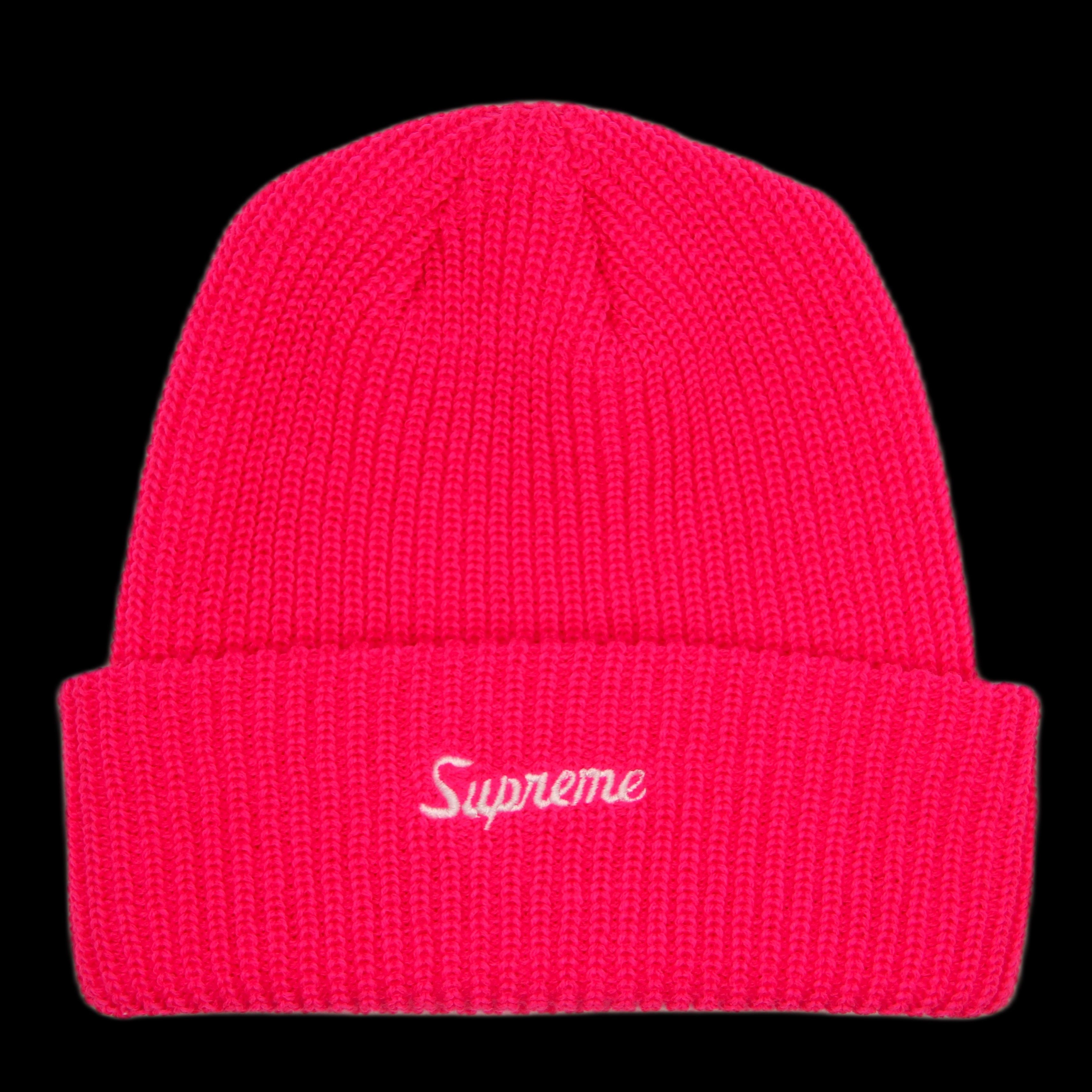 Supreme Diamond Beanie ピンク Supreme Supreme Diamond Beanie Pink | Grailed
