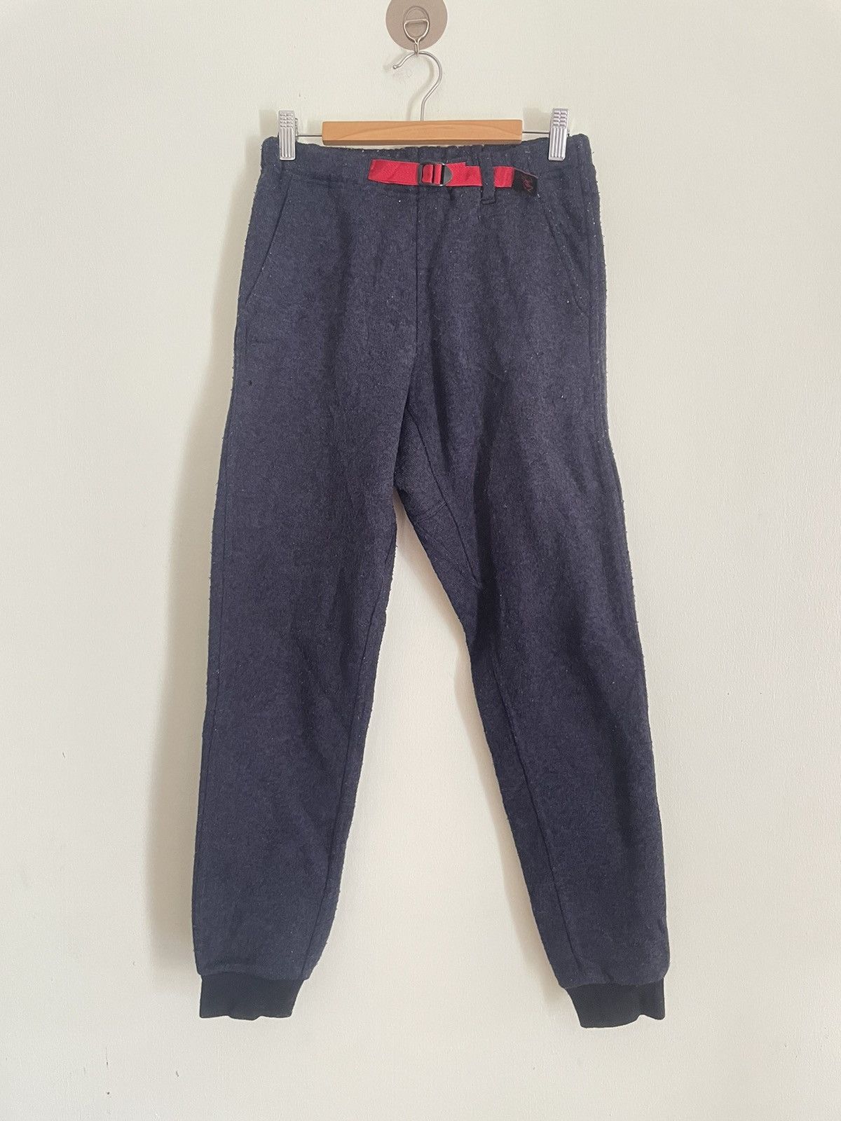 Gramicci × Japanese Brand Gramicci Pants Size 27" / US 4 / IT 40 - 1 Thumbnail