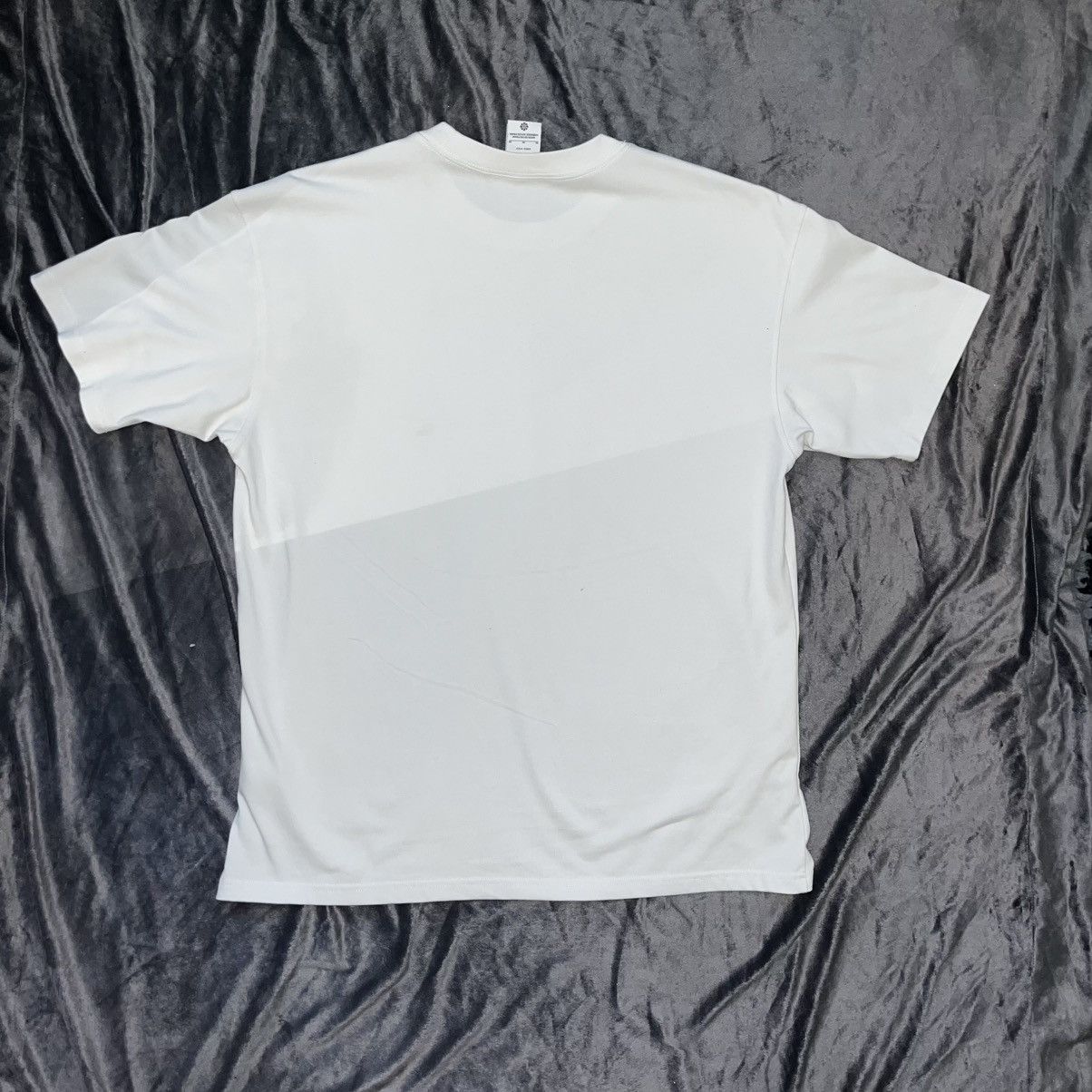Nike ACG NIKE ACG BIG LOGO T-SHIRT Size US M / EU 48-50 / 2 - 3 Thumbnail