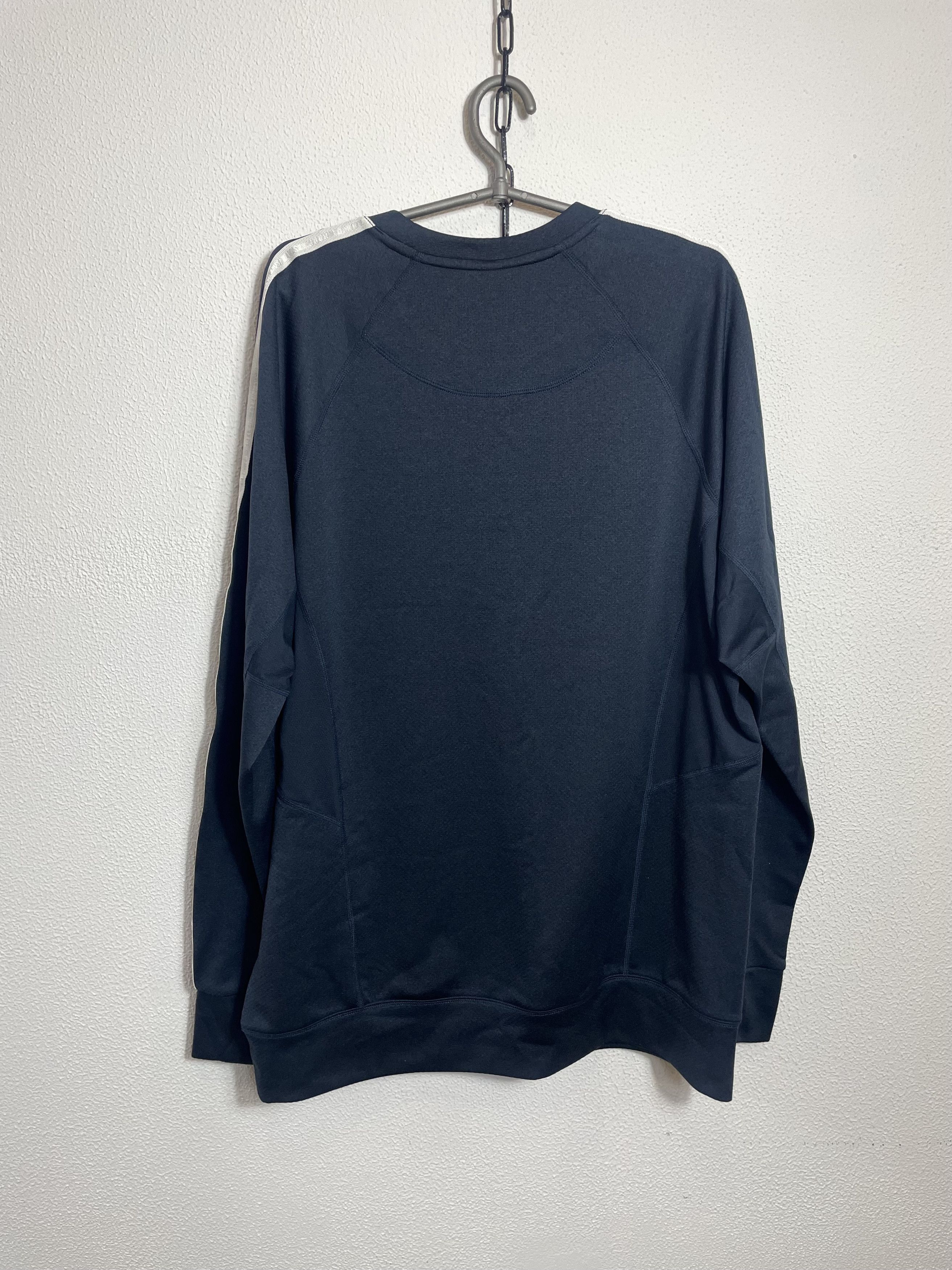 K1X Rare K1X Basketball size XXL Size US XXL / EU 58 / 5 - 3 Thumbnail