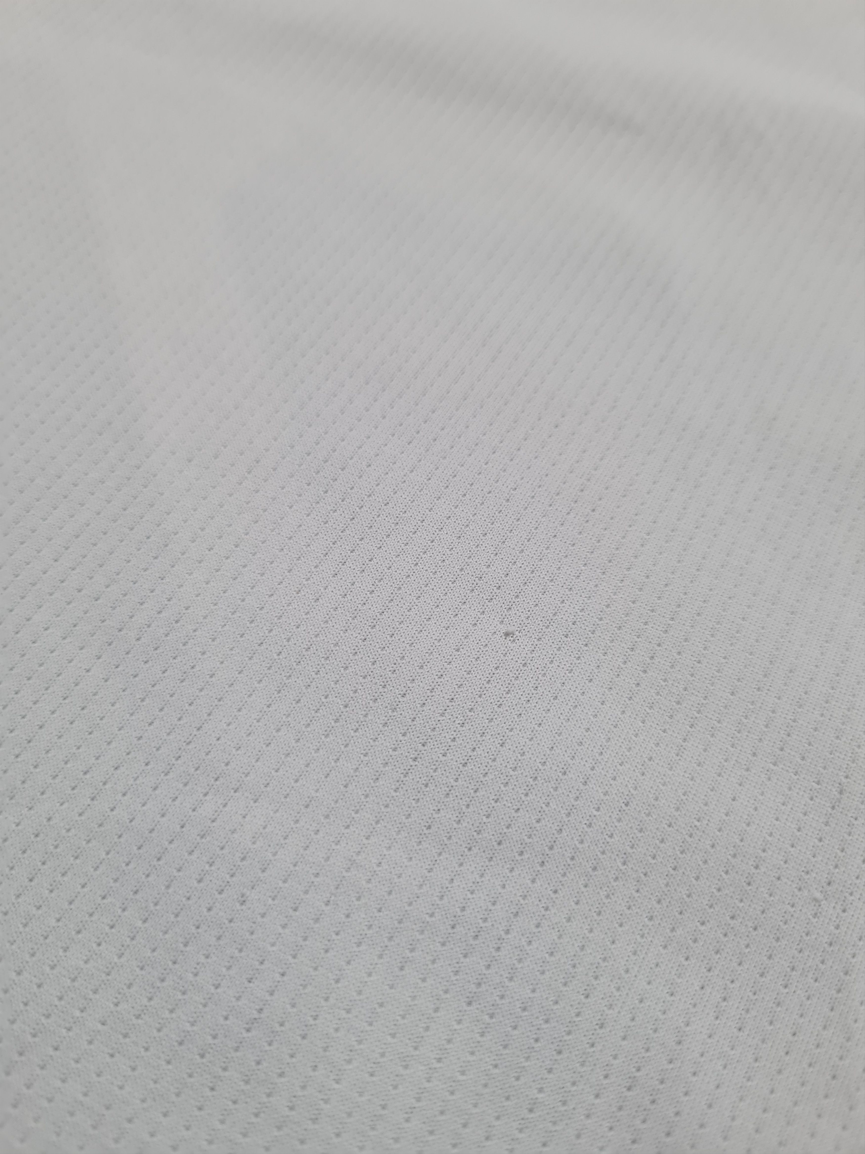Adidas Football Jersey Adidas Juventus Soccer Shirt Vintage Size US S / EU 44-46 / 1 - 22 Thumbnail