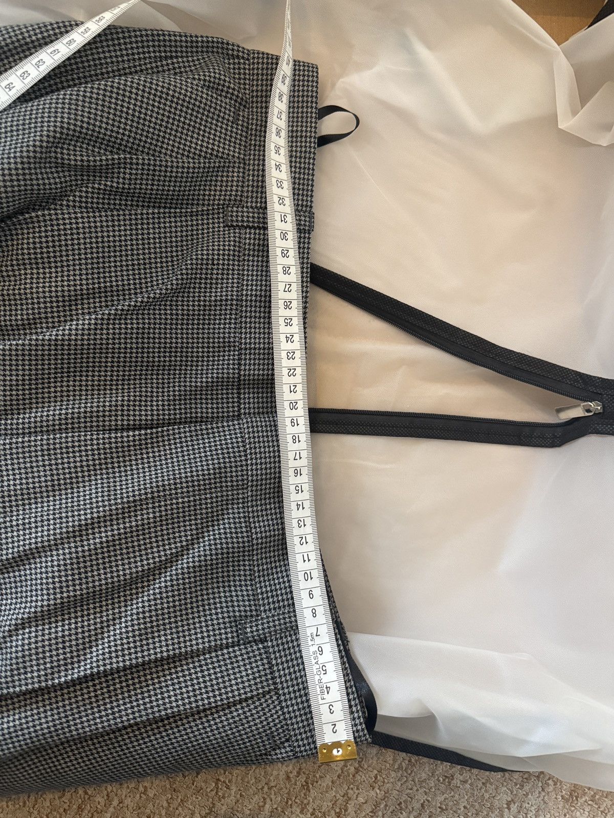 Loewe Loewe fisherman shorts Size US 32 / EU 48 - 7 Thumbnail
