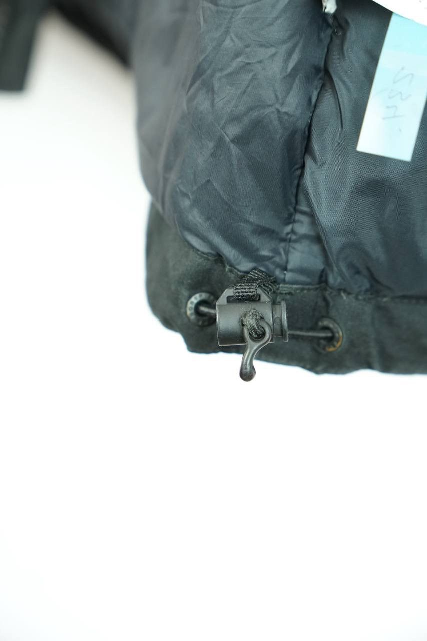 The North Face The North Face Dryvent Puffer Size US M / EU 48-50 / 2 - 6 Thumbnail