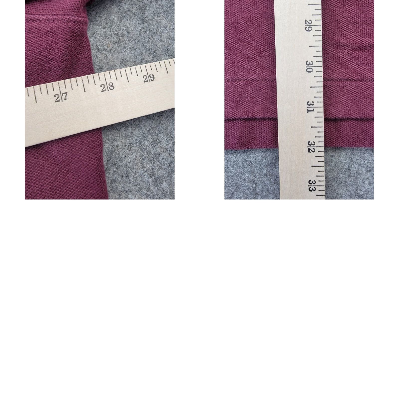 Vintage VINTAGE? No. Size US XXL / EU 58 / 5 - 8 Thumbnail