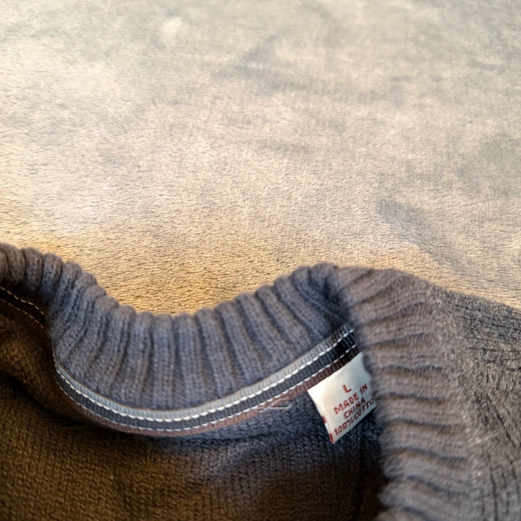 Tommy Bahama VINTAGE? Size US L / EU 52-54 / 3 - 3 Thumbnail