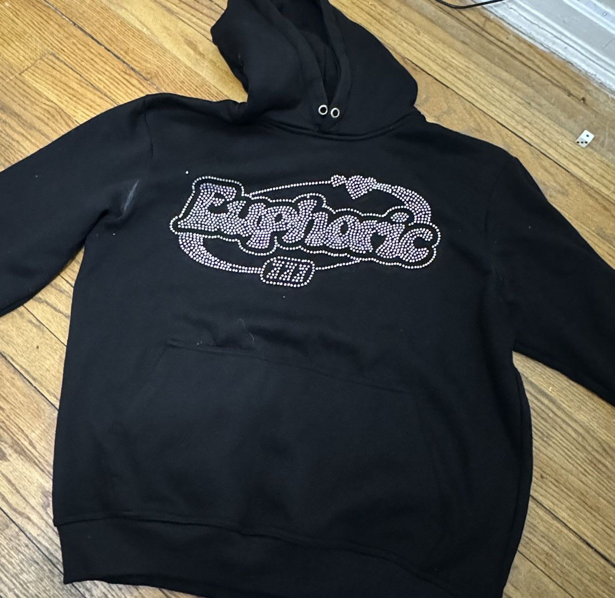 Other × Vintage Euphoric Size US L / EU 52-54 / 3 - 1 Thumbnail