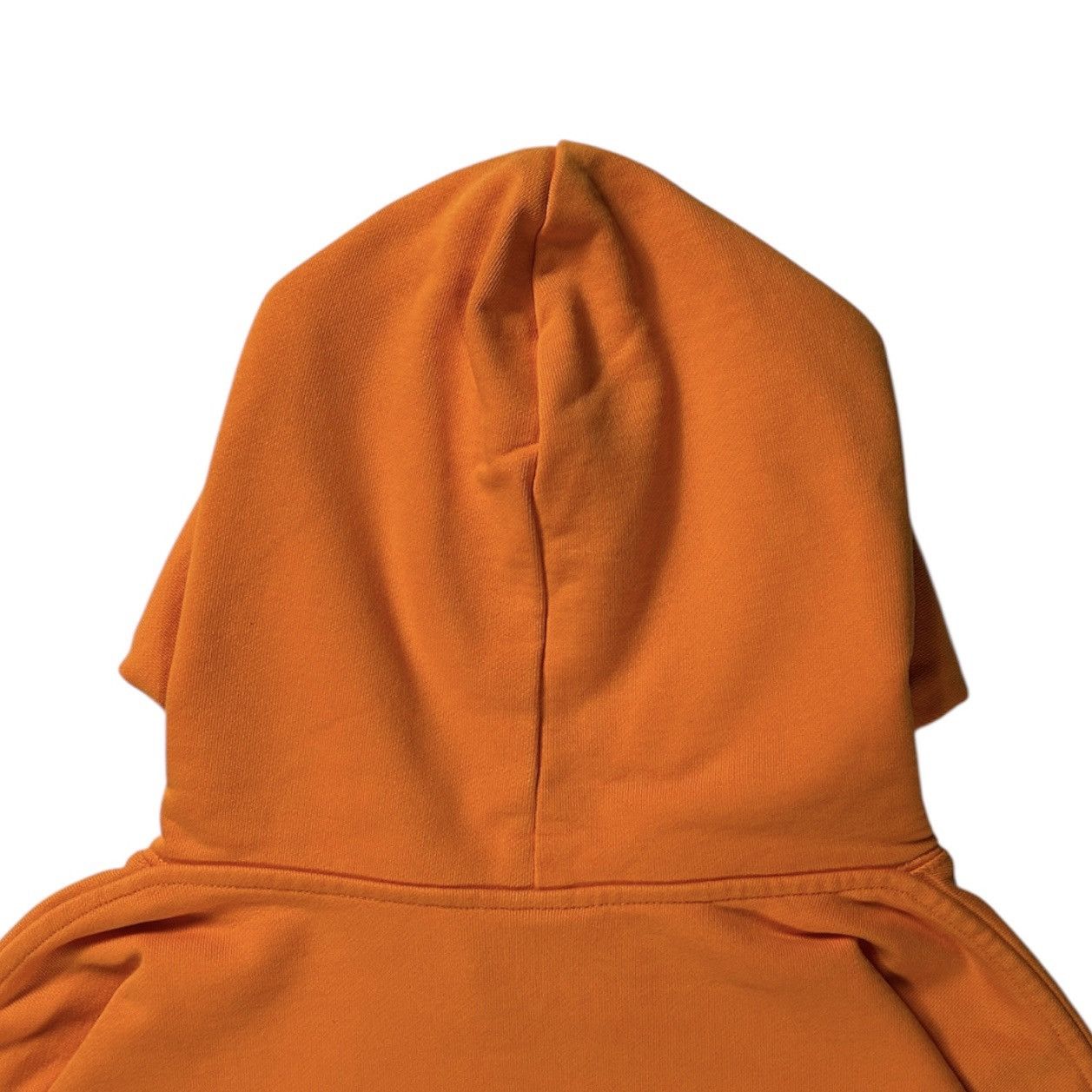 Vetements Vetements Hi-Speed Fashion Hoodie Size US S / EU 44-46 / 1 - 6 Thumbnail