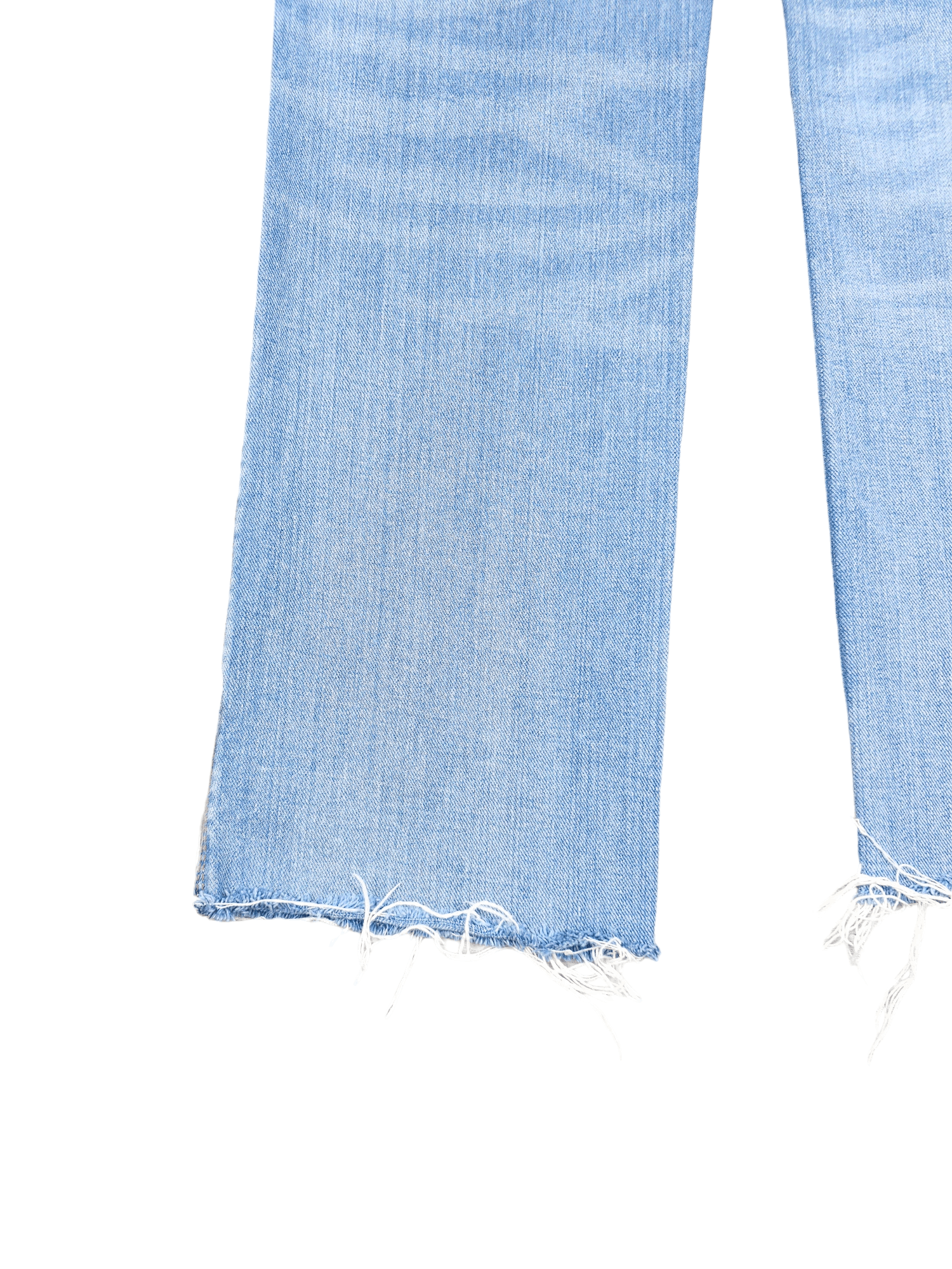 Acne Studios × Japanese Brand 💎 Size 31/30 Acne Studios Slim Max Portobello Jeans Y2K Size US 31 - 11 Thumbnail