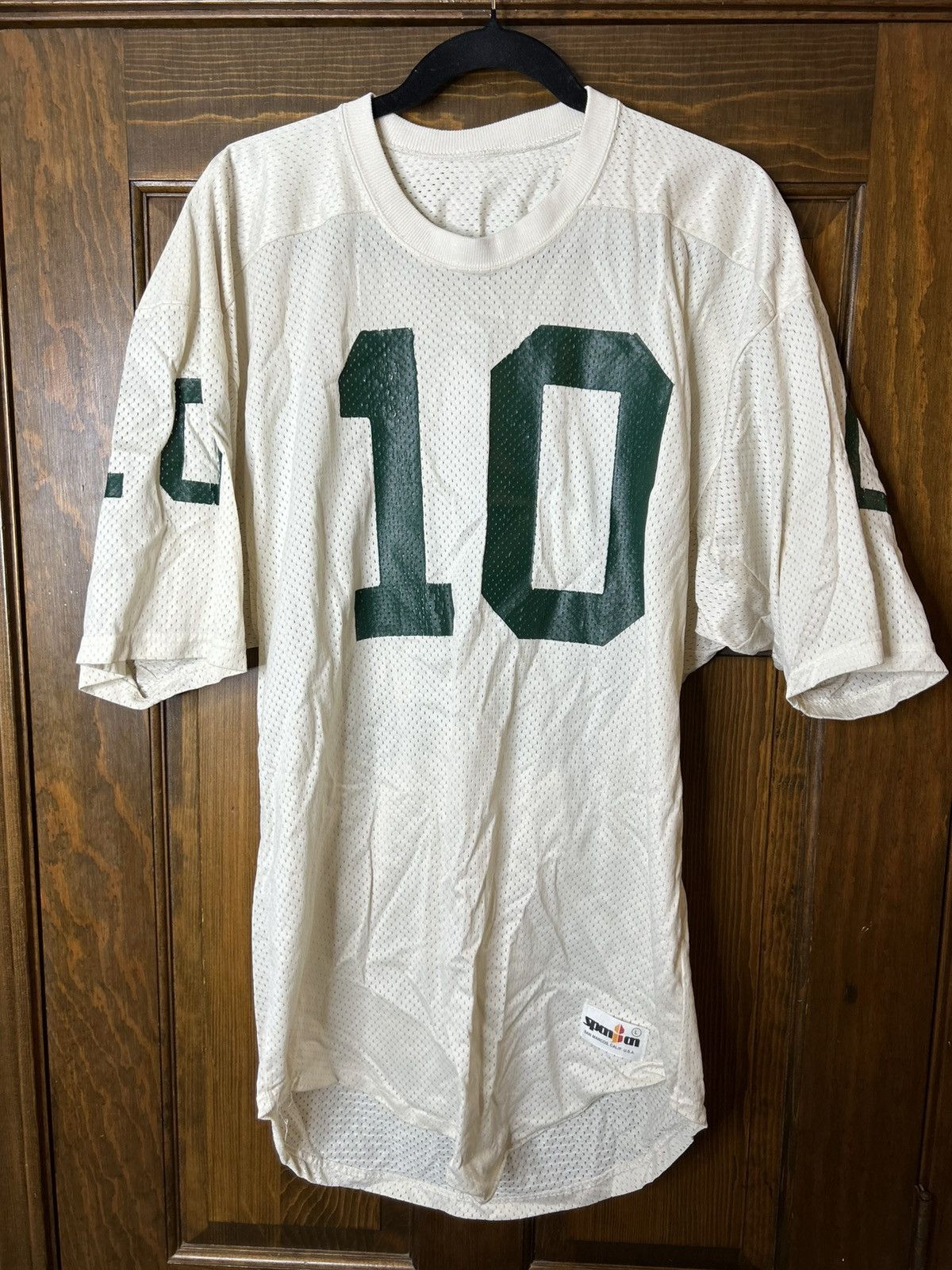 Other Vintage 70’s Philadelphia Eagles jersey Size US L / EU 52-54 / 3 - 1 Thumbnail