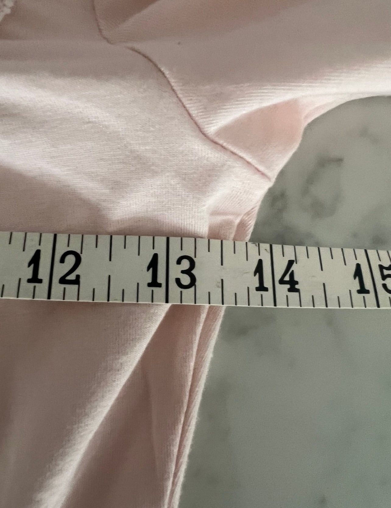 Cotton On New Cotton On Annie Lace Tie Long Sleeve Shirt Size XS Y2K Size XS / US 0-2 / IT 36-38 - 3 Thumbnail