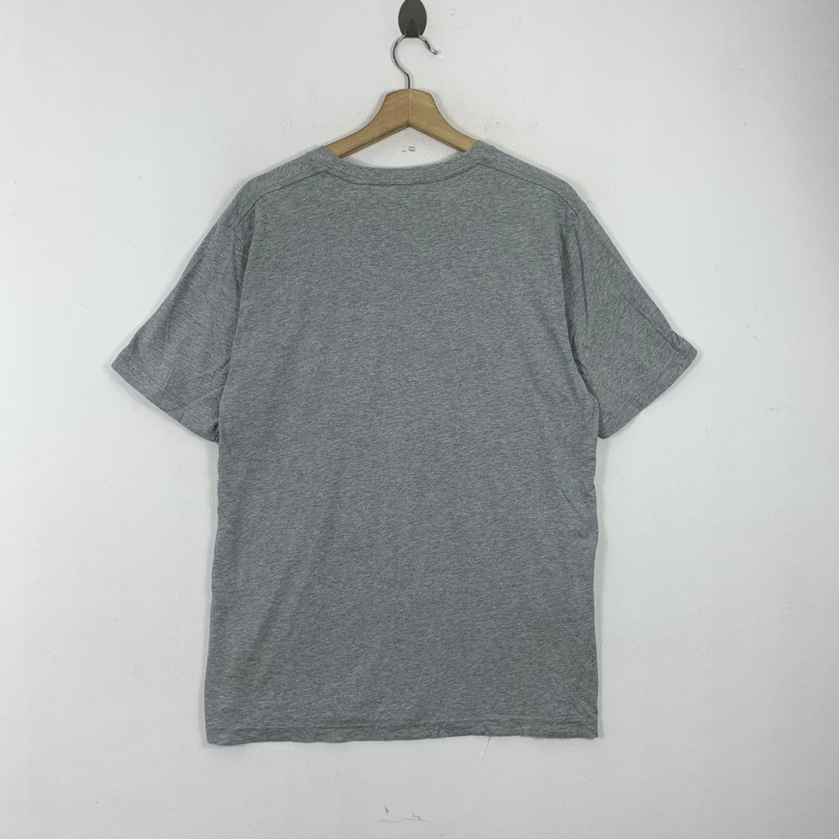 Uniqlo MY HERO ACADEMIA x UNIQLO Bakugo Anime Tee Shirt Top Manga Size XL / US 12-14 / IT 48-50 - 4 Thumbnail
