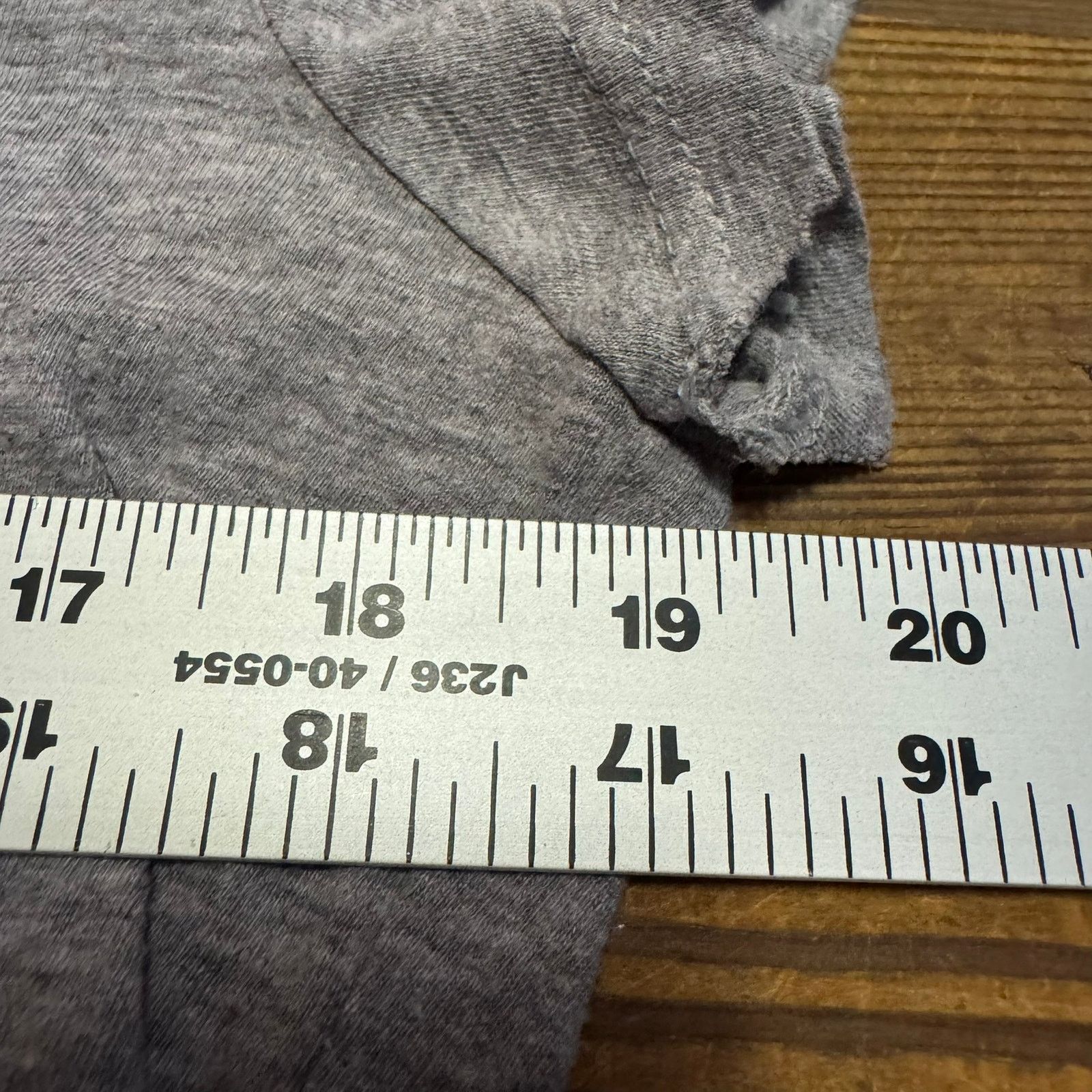 Nike Y2K Nike T Shirt Size S / US 4 / IT 40 - 4 Thumbnail
