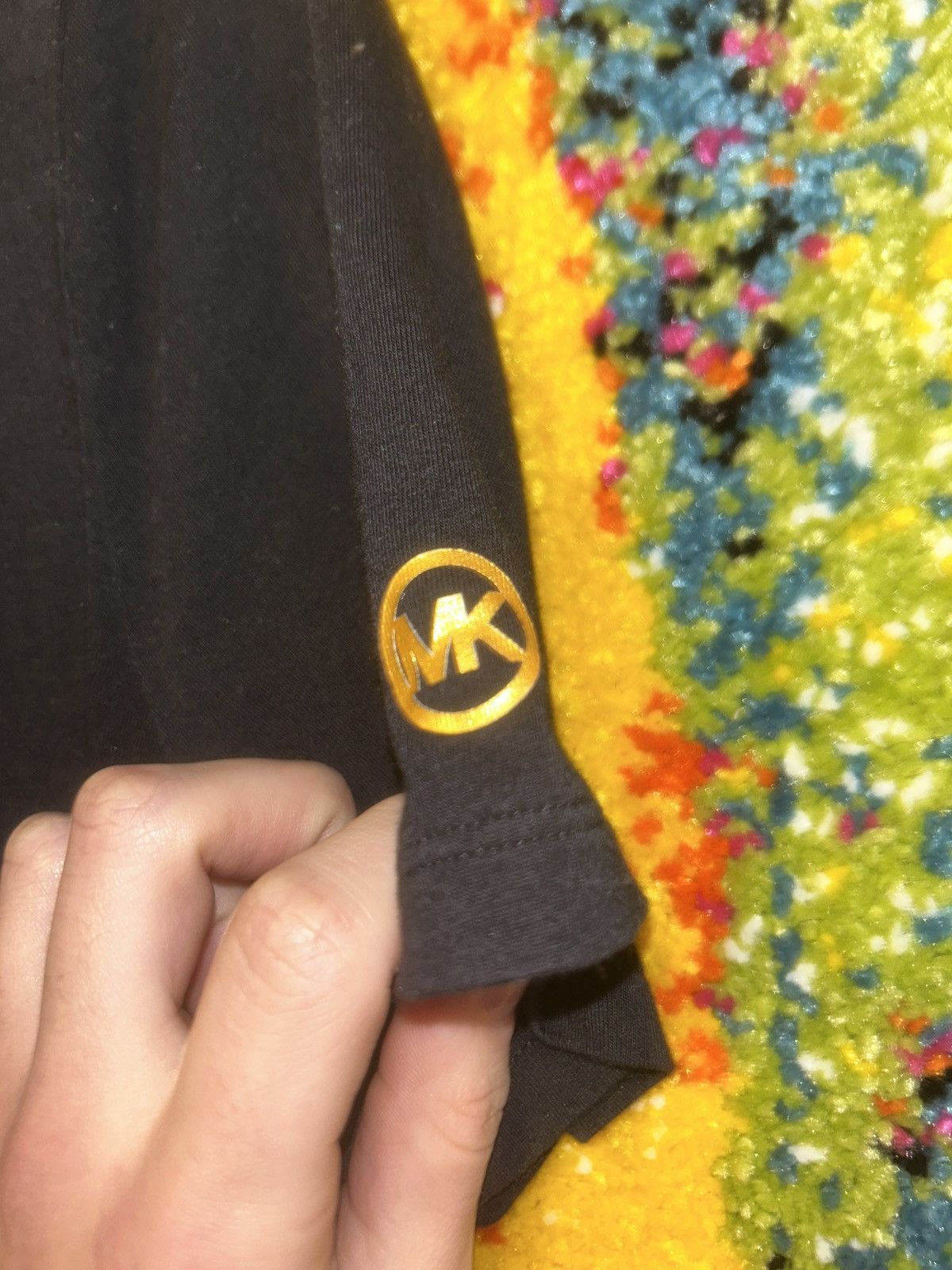Michael Kors Michael Kors Size XL / US 12-14 / IT 48-50 - 3 Thumbnail