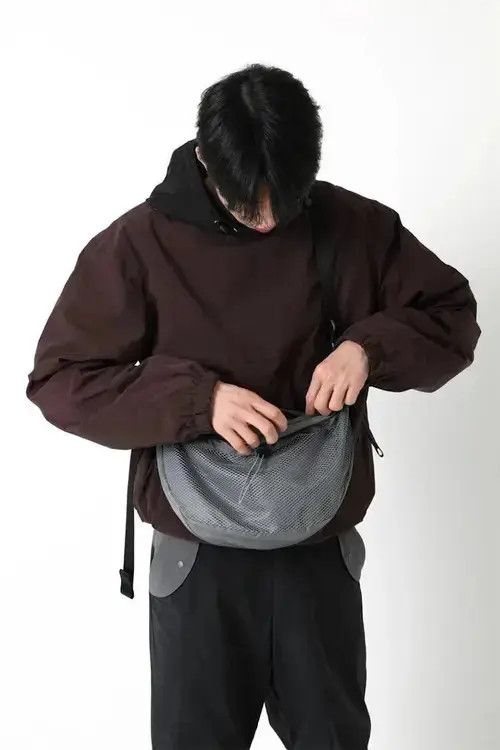 Other Japanese Street Shoulder Bag Size ONE SIZE - 2 Thumbnail