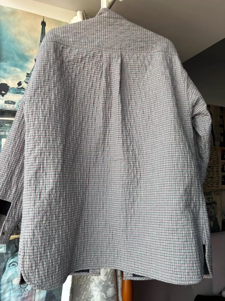 Vivienne Westwood Vivienne Westwood Padding coat Size US M / EU 48-50 / 2 - 2 Thumbnail