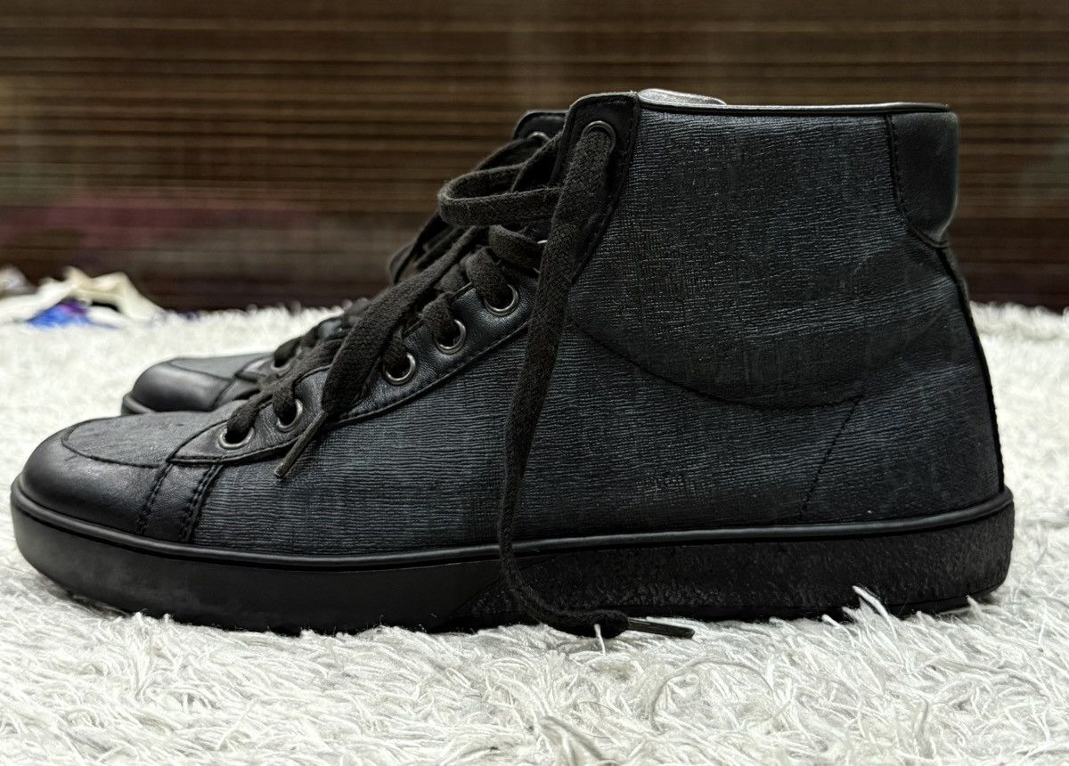 Gucci GUCCI BROOKLYN GG SUPREME Size US 8.5 / EU 41-42 - 6 Thumbnail