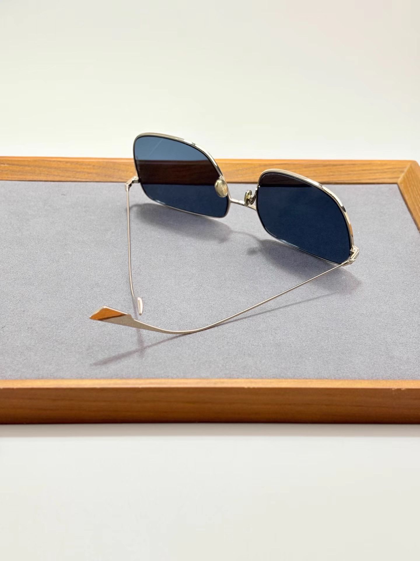 Dior DIOR Sunglasses K1 Size ONE SIZE - 3 Thumbnail