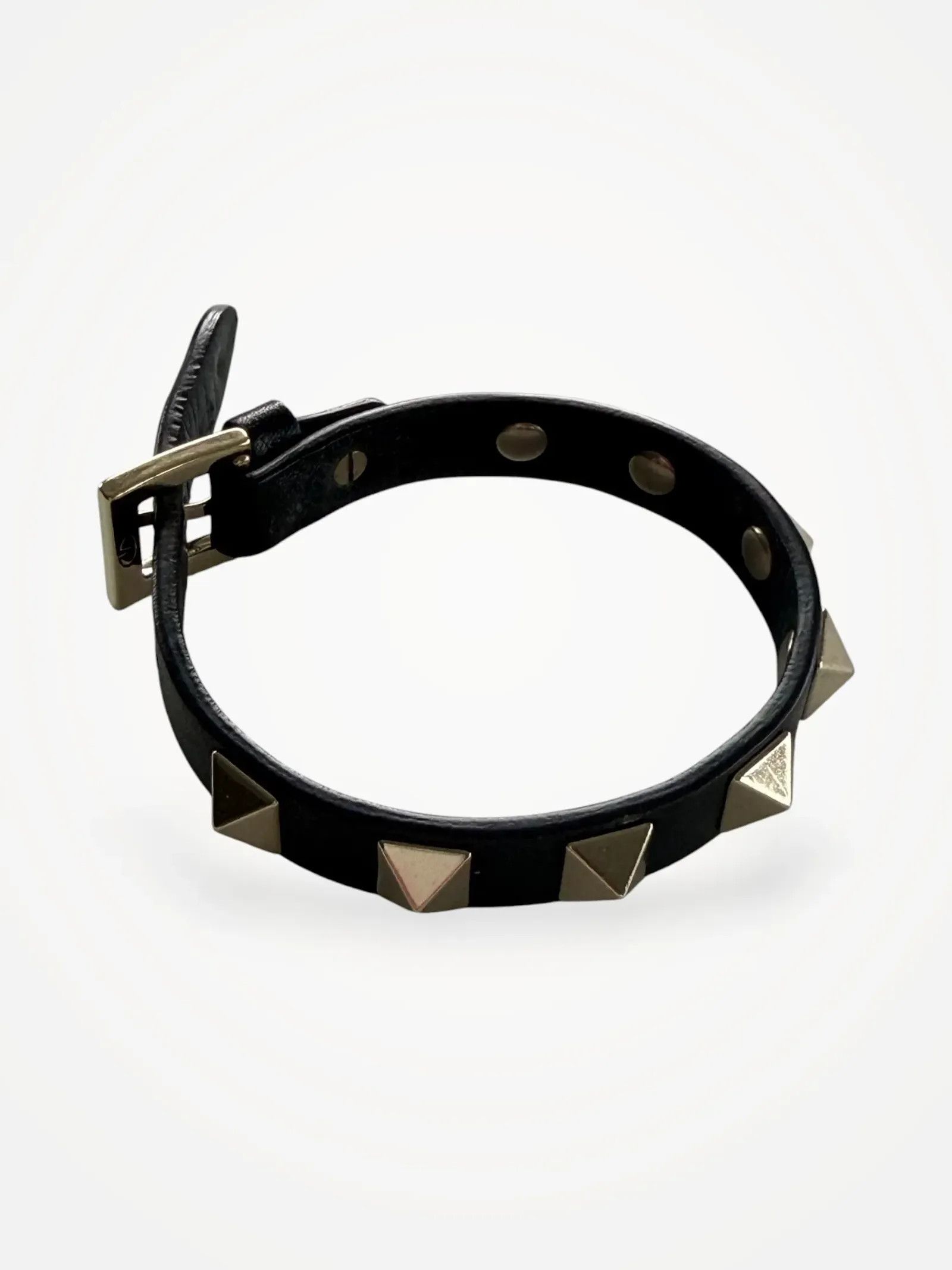 Valentino Valentino Bracelet Size ONE SIZE - 1 Thumbnail