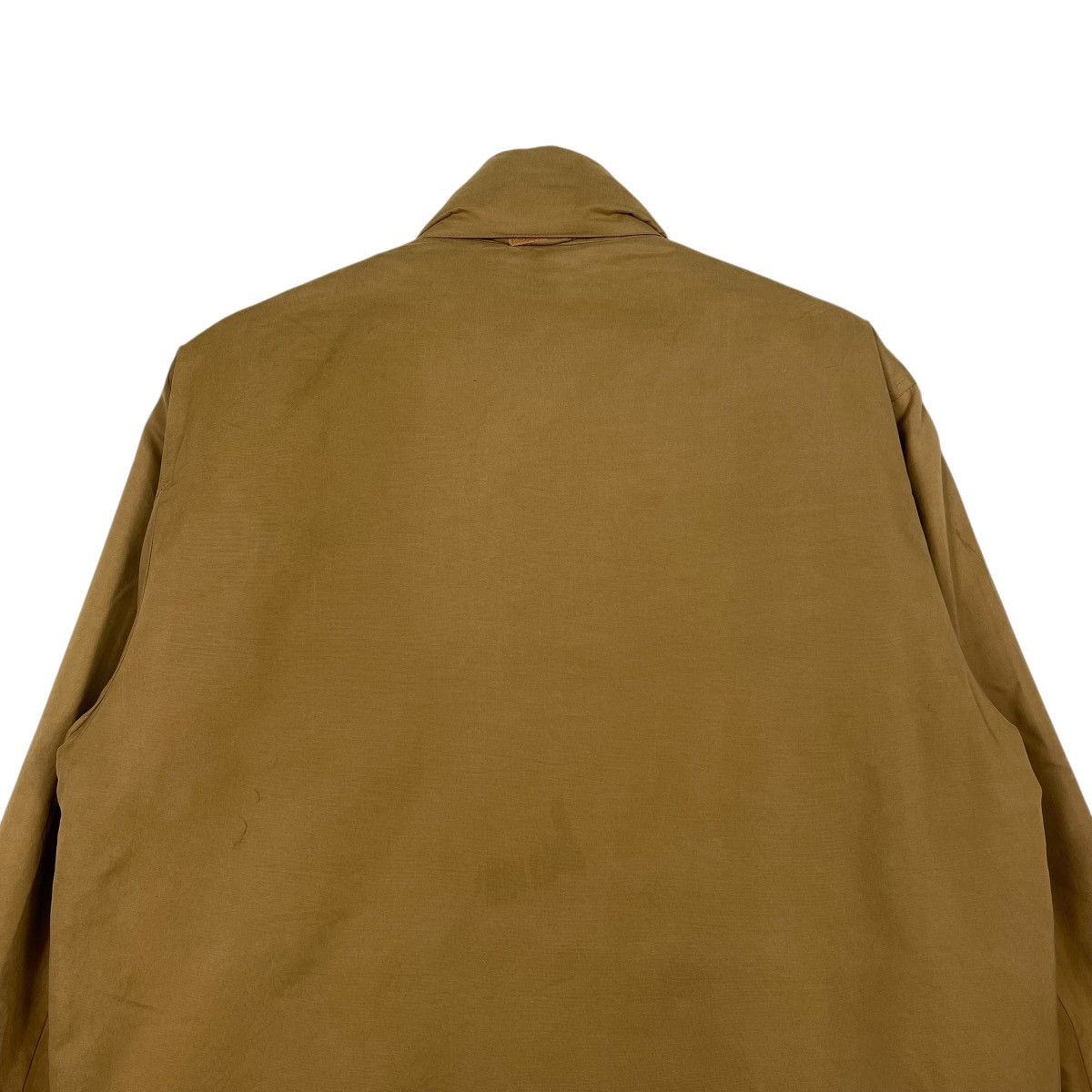 Arrow Arrow American Classic Detroit Pocket Jacket Size US M / EU 48-50 / 2 - 8 Thumbnail