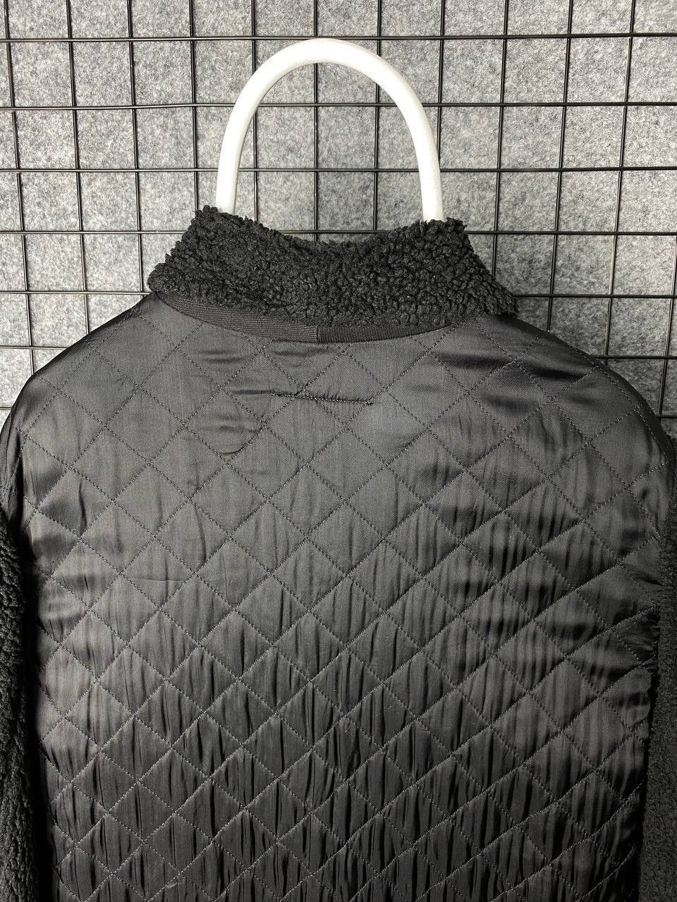Maison Margiela Maison Margiela jacket MM6 Japanese varsity size 42 Size M / US 6-8 / IT 42-44 - 12 Thumbnail
