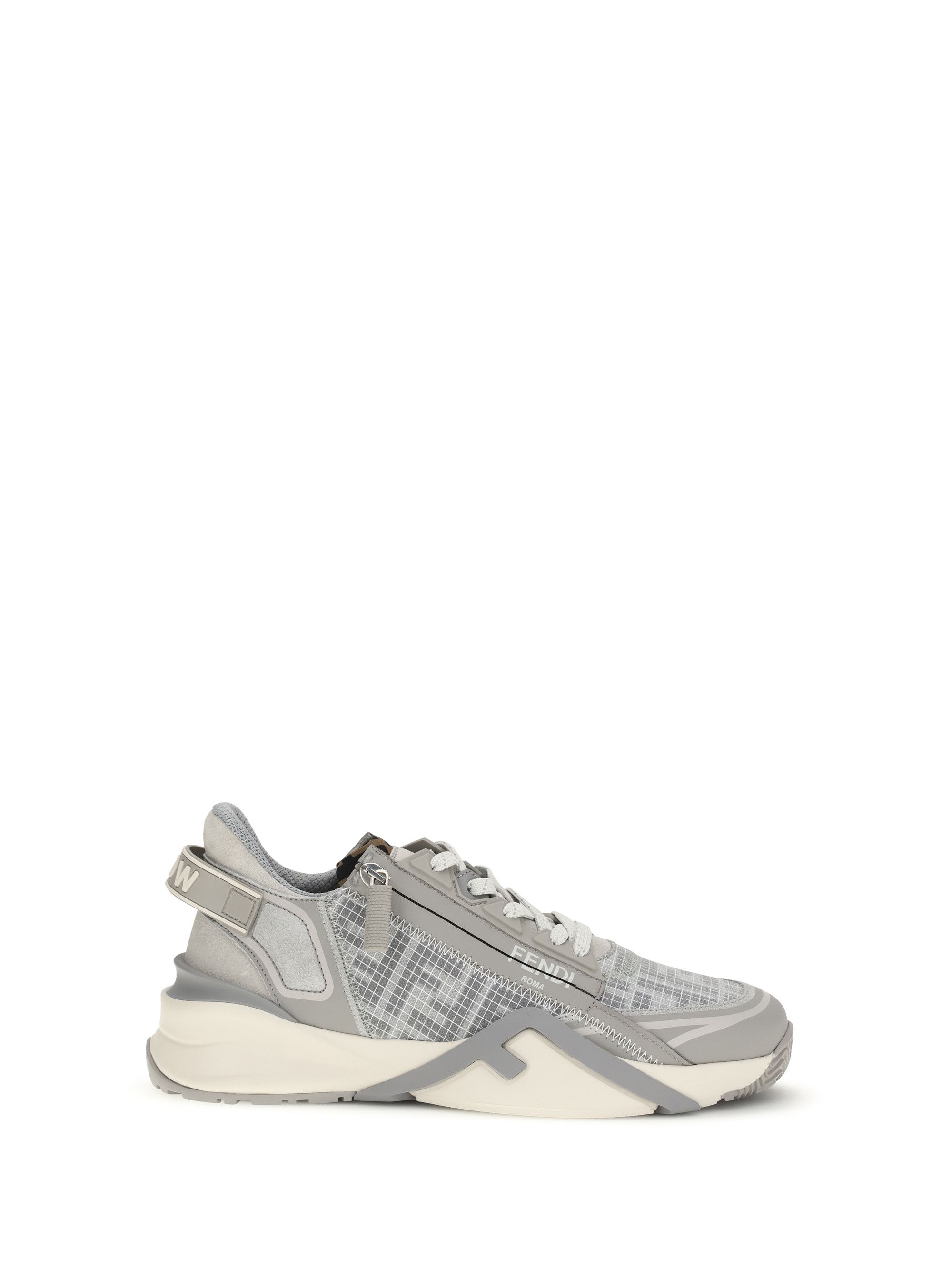 Flow Sneakers