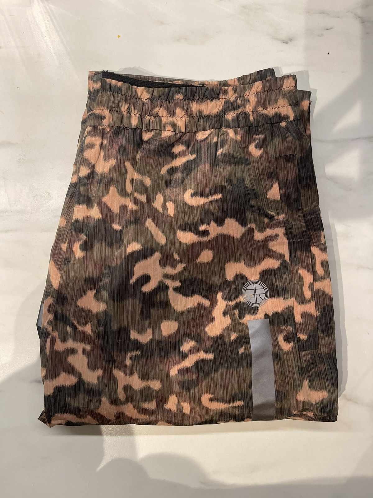 Astrid Andersen Track Pants Size US 36 / EU 52 - 6 Thumbnail